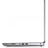 WorkStation Dell Precision 7560 15.6' I7-11850h 2.5ghz 64gb Ssd2tb 4gb