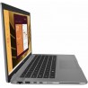 Notebook Dell Latitude 5550 14' FHD IPS Intel Core Ultra 7 155U 4.80Ghz 16GB 512GB SSD DRJ78