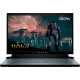 Dell Alienware M15 R3 15.6' I7-10750h 2.6ghz 32gb Ssd512 8gb