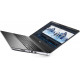 WorkStation Dell Precision 7560 15.6' I7-11850h 2.5ghz 64gb Ssd2tb 4gb