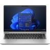 Notebook HP EliteBook 640 G11 14' FHD IPS Intel Core Ultra 7 155U 4.80Ghz 16GB 512GB SSD A71FKLT