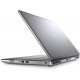 WorkStation Dell Precision 7560 15.6' I7-11850h 2.5ghz 64gb Ssd2tb 4gb