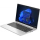 Notebook HP EliteBook 660 G11 14' FHD IPS Intel Core Ultra 7 155U 4.80Ghz 16GB 1TB SSD A71FNLT
