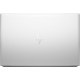 Notebook HP EliteBook 660 G11 14' FHD IPS Intel Core Ultra 7 155U 4.80Ghz 16GB 1TB SSD A71FNLT