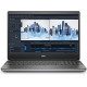 WorkStation Dell Precision 7560 15.6' I7-11850h 2.5ghz 64gb Ssd2tb 4gb