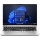 Notebook HP EliteBook 640 G11 14' FHD IPS Intel Core Ultra 7 165U 4.90Ghz 16GB 1TB SSD A24ZWLA