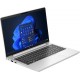 Notebook HP EliteBook 640 G11 14' FHD IPS Intel Core Ultra 7 165U 4.90Ghz 16GB 1TB SSD A24ZWLA