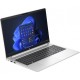 Notebook HP EliteBook 640 G11 14' FHD IPS Intel Core Ultra 7 165U 4.90Ghz 16GB 1TB SSD A24ZWLA