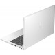 Notebook HP EliteBook 640 G11 14' FHD IPS Intel Core Ultra 7 165U 4.90Ghz 16GB 1TB SSD A24ZWLA