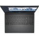 WorkStation Dell Precision 7560 15.6' I7-11850h 2.5ghz 64gb Ssd2tb 4gb