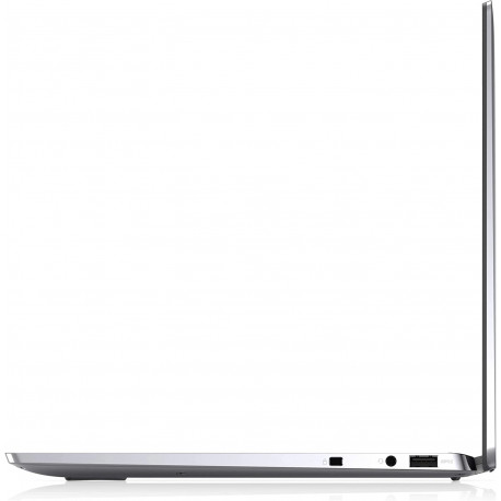 WorkStation Dell Latitude 9520 15.6'fhd I7-1185g7 3.0ghz 32gb Ssd1tb