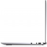 WorkStation Dell Latitude 9520 15.6'fhd I7-1185g7 3.0ghz 32gb Ssd1tb