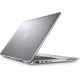 WorkStation Dell Latitude 9520 15.6'fhd I7-1185g7 3.0ghz 32gb Ssd1tb