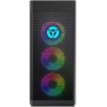 PC Gaming Lenovo Legion Tower T7 34IAZ7 i7-12700K 4.9GHz 32GB 1TB SSD NVIDIA GeForce RTX 3070Ti 8GB