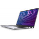 WorkStation Dell Latitude 9520 15.6'fhd I7-1185g7 3.0ghz 32gb Ssd1tb