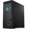 PC Gaming Lenovo Legion Tower T7 34IAZ7 i9-12900K 5.2GHz 64GB 2TB SSD NVIDIA Quadro RTX A4000 16GB