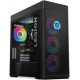 PC Gaming Lenovo Legion Tower T7 34IAZ7 i9-12900K 5.2GHz 64GB 2TB SSD NVIDIA GeForce RTX 3090 24GB