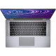 WorkStation Dell Latitude 9520 15.6'fhd I7-1185g7 3.0ghz 32gb Ssd1tb
