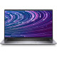 WorkStation Dell Latitude 9520 15.6'fhd I7-1185g7 3.0ghz 32gb Ssd1tb