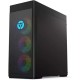 PC Gaming Lenovo Legion Tower T7 34IAZ7 i9-12900K 5.2GHz 64GB 1TB SSD NVIDIA GeForce RTX 3080 10GB