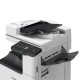 Impresora Multifuncional Canon ImageRUNNER C3326I A3 Color 1200x1200 dpi 26ppm I/C/E/F