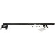 PDU Tripp-Lite Monofásico 3.7kW LX TomaS 200V 230V 20 C13 y 4 C19 C20/L6-20P 0U PDUMV20HVNETLX