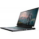 Dell Alienware M15 R3 15.6' I7-10750h 2.6ghz 32gb Ssd512 8gb