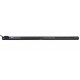 PDU Tripp-Lite Monofásico 5.5kW 208/230V 6-C19 & 24-C13 L6-30P 0U Vertical PDUMV30HV