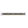 Switch Cisco Catalyst 1200 48 puertos 10/100/1000 4 SFP Capa 2 C1200-48P-4G