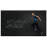 Pantalla de Video de Pared con Bisel delgado LG 55' IPS 1920 x 1080 55VL5PJ
