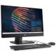 PC All-in-One Dell OptiPlex 7400 23.8' FHD i7-12700 4.9GHz 32GB 512GB SSD + 1TB