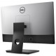 PC All-in-One Dell OptiPlex 7400 23.8' FHD i7-12700 4.9GHz 32GB 512GB SSD + 1TB