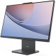 PC All-in-One Lenovo IdeaCentre 3 27IRH9 27' FHD Touch i7-13620H 3.6GHz 32GB 1TB SSD