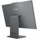 PC All-in-One Lenovo IdeaCentre 3 27IRH9 27' FHD Touch i7-13620H 3.6GHz 32GB 1TB SSD