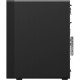 PC Workstation Tower Lenovo ThinkStation P360 i7-12700F 4.9GHz 16GB 512GB SSD +1TB NVIDIA Quadro T1000 4GB GDDR6