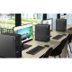 PC Workstation Tower Lenovo ThinkStation P360 i7-12700F 4.9GHz 16GB 512GB SSD +1TB NVIDIA Quadro T1000 4GB GDDR6