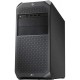 PC HP WorkStation Z4 G4 Xeon W-2245 3.9GHz 64GB SSD 1TB + HDD 2TB NVIDIA Quadro RTX5000 16GB GDDR6