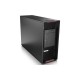 PC WorkStation Lenovo ThinkStation P920 Doble Xeon Gold 6148 3.7GHz 40 núcleos 128GB  1TB SSD + 4TB Nvidia Quadro RTX A5000 24GB