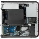 PC WorkStation HP Z6 G4 Torre Xeon Gold 6130 2.1GHz 16 núcleos 64GB 512GB SSD + 2TB Nvidia Quadro RTX A4000 16GB