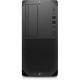 PC Workstation HP Z2 G9 i9-14900 5.8GHz 64GB 4TB SSD NVIDIA Quadro RTX A4000 16GB GDDR6