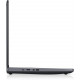 WorkStation Dell Precision 7720 Mobile 17.3' E3-1575m 3.0gh 32g 1t 6g