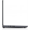 WorkStation Dell Precision 7720 Mobile 17.3' E3-1575m 3.0gh 32g 1t 6g