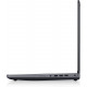 WorkStation Dell Precision 7720 Mobile 17.3' E3-1575m 3.0gh 32g 1t 6g