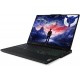 Notebook Gaming Lenovo Legion 9 16IRX9 16' FHD 165Hz i9-14900HX 5.8GHz 64GB 2TB SSD NVIDIA GeForce RTX 4090 16GB GDDR6X