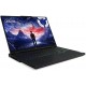 Notebook Gaming Lenovo Legion 9 16IRX9 16' FHD 165Hz i9-14900HX 5.8GHz 64GB 2TB SSD NVIDIA GeForce RTX 4090 16GB GDDR6X