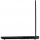 Notebook Gaming Lenovo Legion 9 16IRX9 16' FHD 165Hz i9-14900HX 5.8GHz 64GB 2TB SSD NVIDIA GeForce RTX 4090 16GB GDDR6X