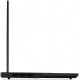 Notebook Gaming Lenovo Legion 9 16IRX9 16' FHD 165Hz i9-14900HX 5.8GHz 64GB 2TB SSD NVIDIA GeForce RTX 4090 16GB GDDR6X