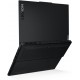 Notebook Gaming Lenovo Legion 9 16IRX9 16' FHD 165Hz i9-14900HX 5.8GHz 64GB 2TB SSD NVIDIA GeForce RTX 4090 16GB GDDR6X