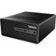 PC Workstation P3 Ultra USFF i9-14900 5.8GHz 64GB 2TB SSD NVIDIA Quadro RTX A2000 12GB GDDR6