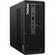 PC Workstation P3 Ultra USFF i9-14900 5.8GHz 64GB 2TB SSD NVIDIA Quadro RTX A2000 12GB GDDR6